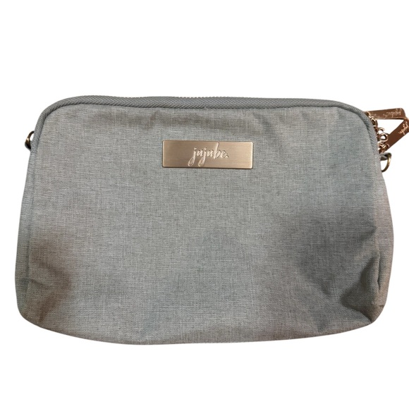 Jujube Be Set - Picture 8 of 11